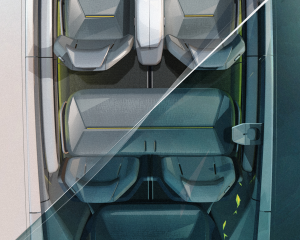 MVC INT Press Release Final_5